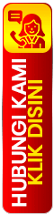 live chat